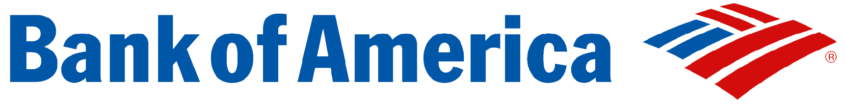 Bank-of-America