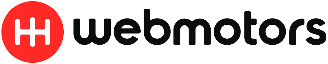 LOGOFUNDO_image (77).v2_fev22