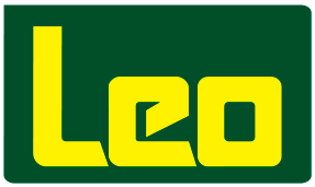 leo-madeiras-marketplace_1717013878516