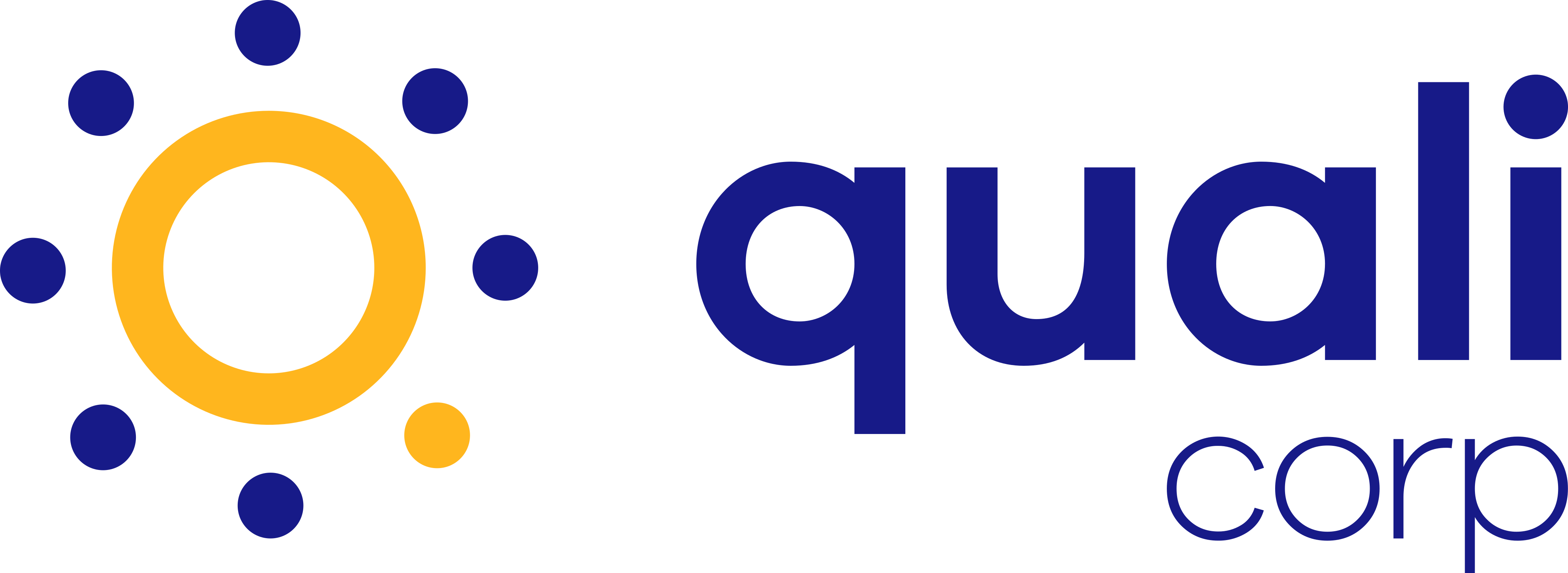 qualicorp-logo-5