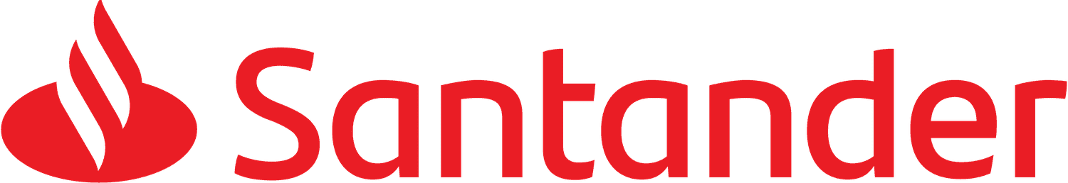 santander-logo-a0c5ecd8fa1d49a989f1797fd9046643